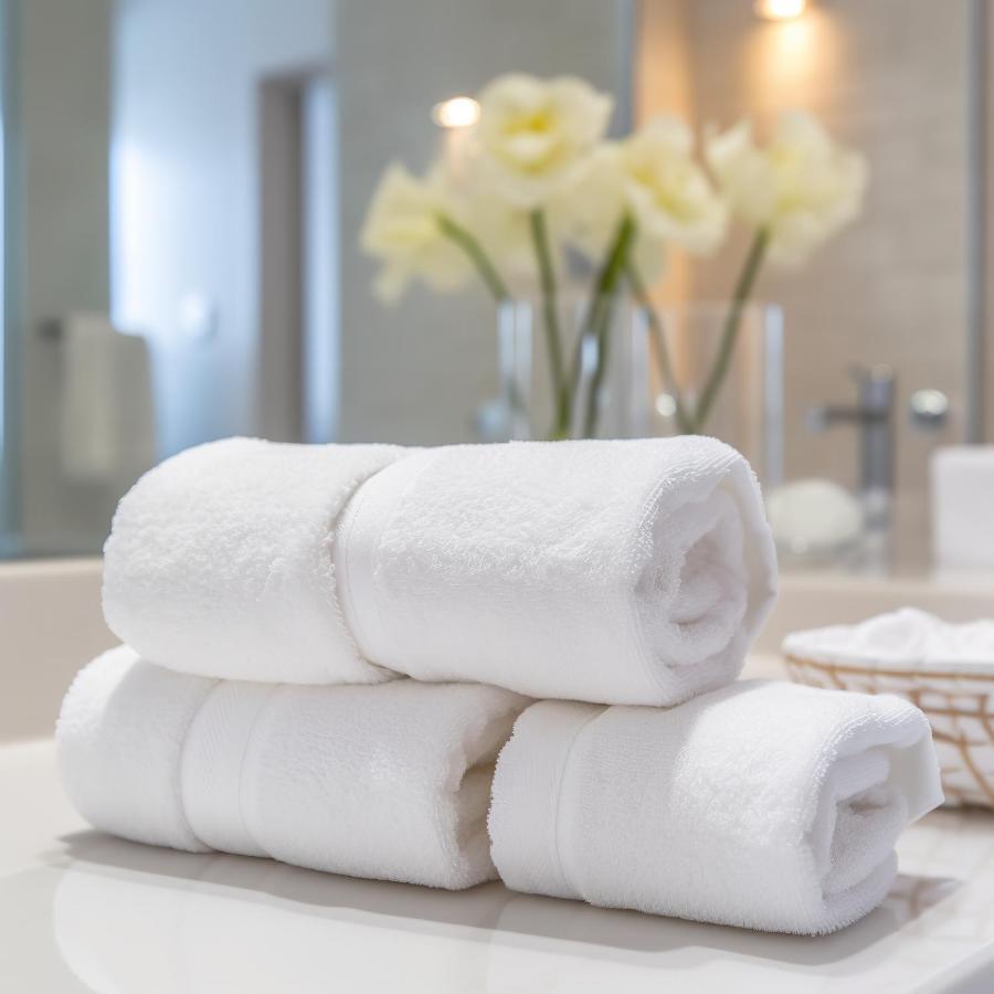 B&B The Sea - Family Rooms - Free Parking Тропеа Екстериор снимка